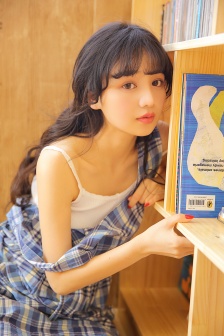 密爱在线观看